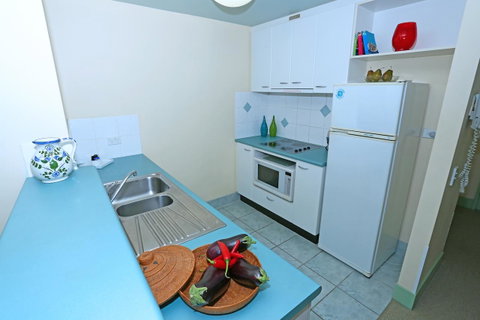 Neptune Resort - New Castle Holiday 21