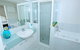 Neptune Resort - thumb 26