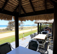 Bilinga Beach Motel - New Castle Holiday