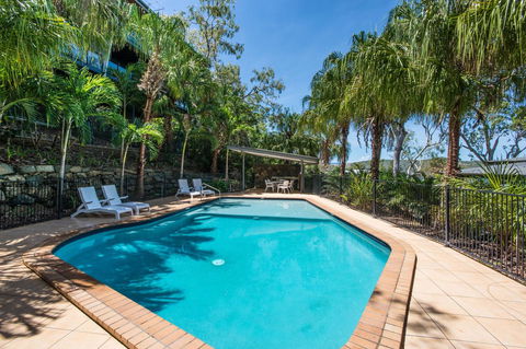 Shorelines Apartments On Hamilton Island By HIHA - New Castle Holiday 4