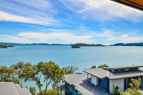 Shorelines Apartments On Hamilton Island By HIHA - New Castle Holiday 6