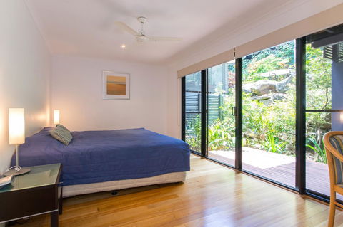 Shorelines Apartments On Hamilton Island By HIHA - New Castle Holiday 16