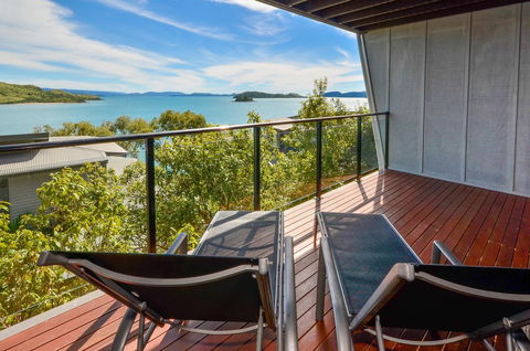 Shorelines Apartments On Hamilton Island By HIHA - New Castle Holiday 2
