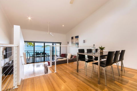 Shorelines Apartments On Hamilton Island By HIHA - New Castle Holiday 12
