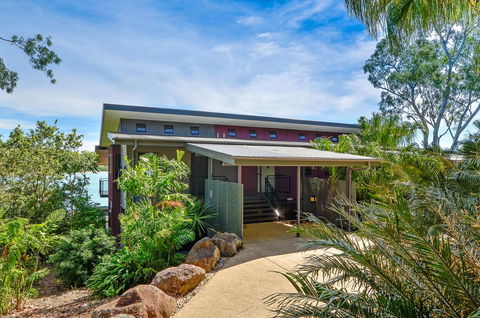 Shorelines Apartments On Hamilton Island By HIHA - New Castle Holiday 7