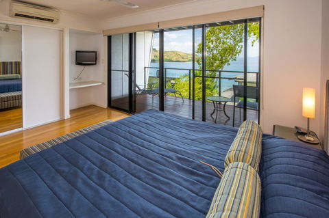 Shorelines Apartments On Hamilton Island By HIHA - New Castle Holiday 14