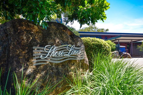 Shorelines Apartments On Hamilton Island By HIHA - New Castle Holiday 15