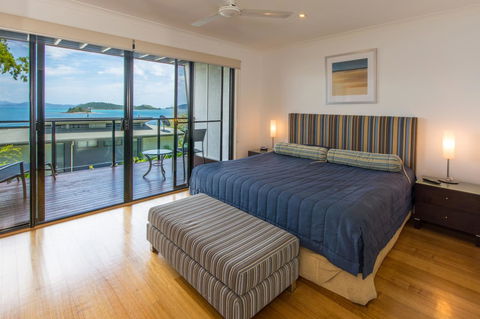 Shorelines Apartments On Hamilton Island By HIHA - New Castle Holiday 11