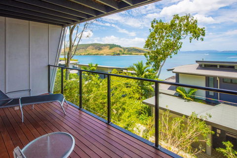 Shorelines Apartments On Hamilton Island By HIHA - New Castle Holiday 19