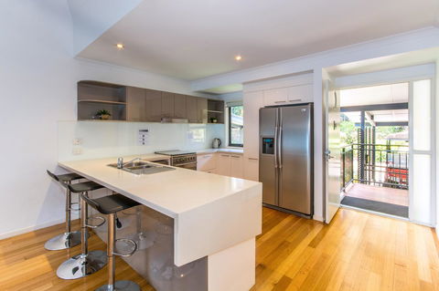 Shorelines Apartments On Hamilton Island By HIHA - New Castle Holiday 17