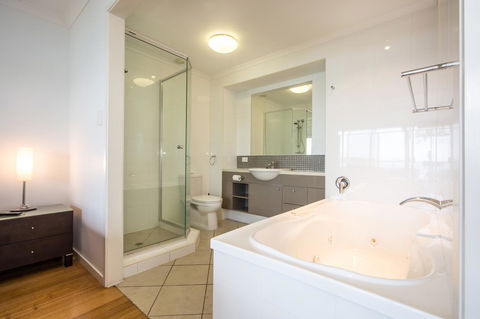 Shorelines Apartments On Hamilton Island By HIHA - New Castle Holiday 3