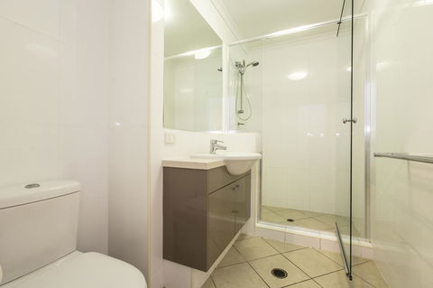 Shorelines Apartments On Hamilton Island By HIHA - New Castle Holiday 13