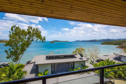 Shorelines Apartments On Hamilton Island By HIHA - New Castle Holiday 18