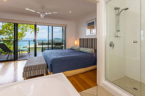Shorelines Apartments On Hamilton Island By HIHA - New Castle Holiday 8