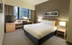 Hotel Indigo Brisbane City Centre, An IHG Hotel - thumb 19