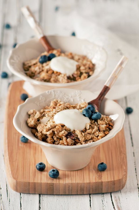 Hotel Indigo Brisbane City Centre, An IHG Hotel - New Castle Holiday 20