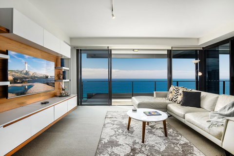 Ultra Broadbeach - New Castle Holiday 20