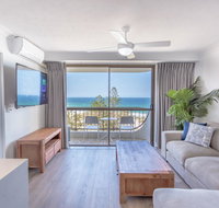Ocean Royale - New Castle Holiday