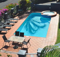 Horizons At Peregian - New Castle Holiday