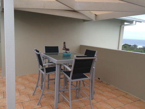 Horizons At Peregian - New Castle Holiday 20