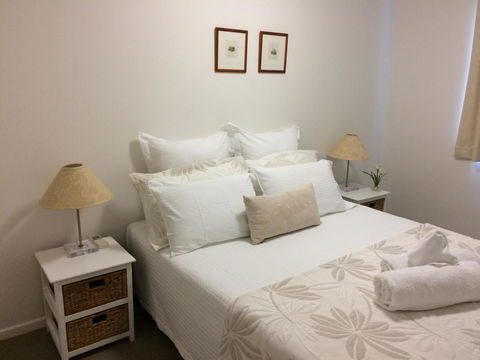 Horizons At Peregian - New Castle Holiday 7