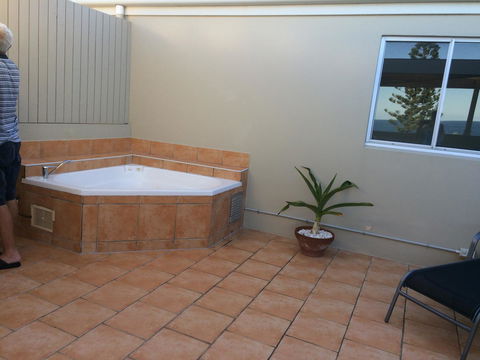 Horizons At Peregian - New Castle Holiday 21