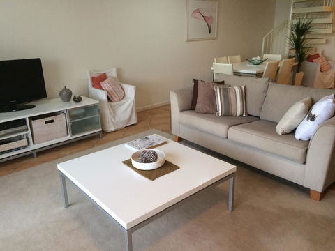 Horizons At Peregian - New Castle Holiday 14
