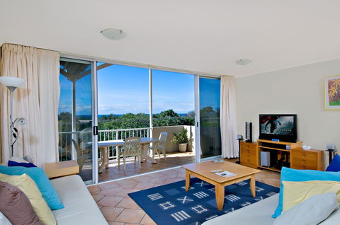 Horizons At Peregian - New Castle Holiday 30