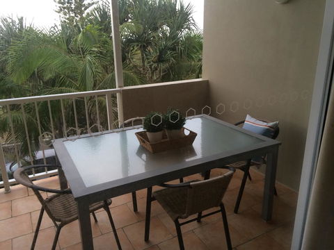 Horizons At Peregian - New Castle Holiday 4