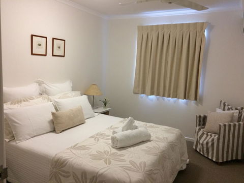 Horizons At Peregian - New Castle Holiday 8