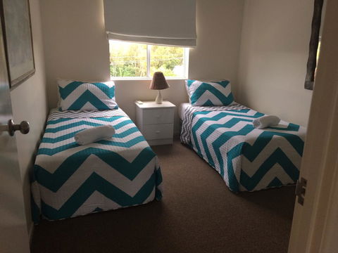 Horizons At Peregian - New Castle Holiday 12