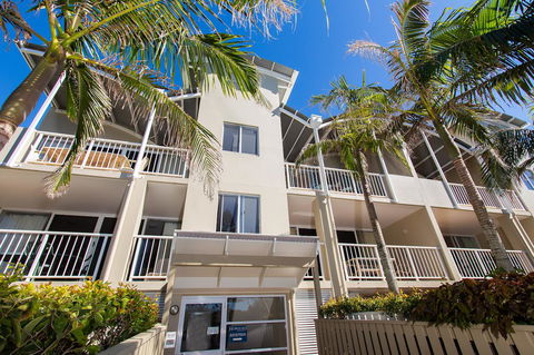 Horizons At Peregian - New Castle Holiday 1