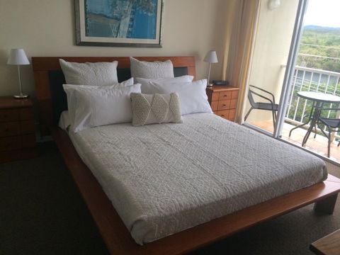 Horizons At Peregian - New Castle Holiday 5