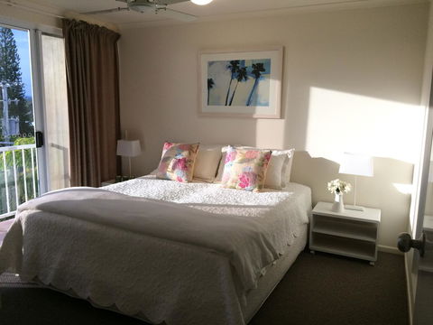 Horizons At Peregian - New Castle Holiday 13