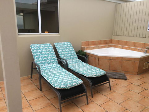 Horizons At Peregian - New Castle Holiday 19