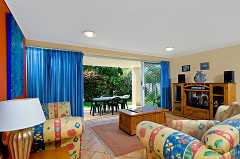 Horizons At Peregian - New Castle Holiday 18