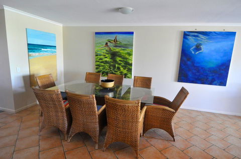 Horizons At Peregian - New Castle Holiday 31