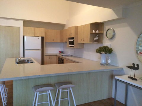 Horizons At Peregian - New Castle Holiday 24