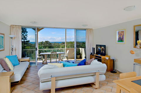 Horizons At Peregian - New Castle Holiday 17