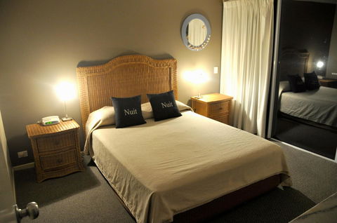 Horizons At Peregian - New Castle Holiday 11
