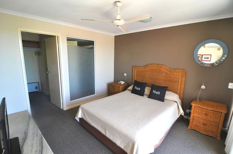 Horizons At Peregian - New Castle Holiday 6