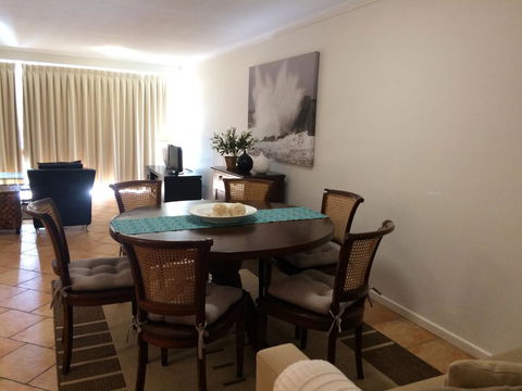 Horizons At Peregian - New Castle Holiday 15
