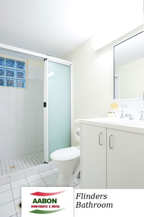 Aabon Apartments & Motel - New Castle Holiday 3