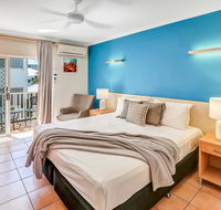 Coral Tree Inn - New Castle Holiday