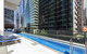 Oaks Brisbane River City Suites - thumb 3