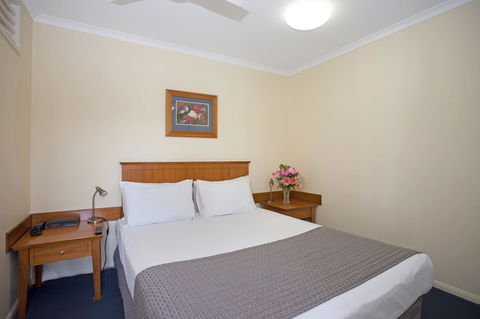 Windmill Motel & Events Centre - New Castle Holiday 9