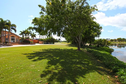 Windmill Motel & Events Centre - New Castle Holiday 13