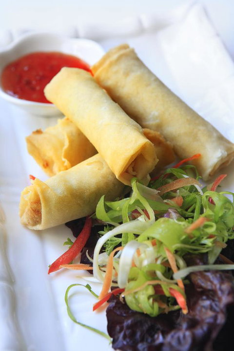 Soho Brisbane - New Castle Holiday 37