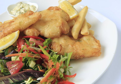 Soho Brisbane - New Castle Holiday 42