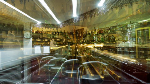 Soho Brisbane - New Castle Holiday 20